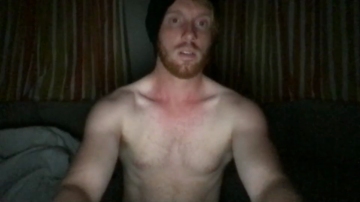 Jasonbaldwin  23-09-2021 video taboo